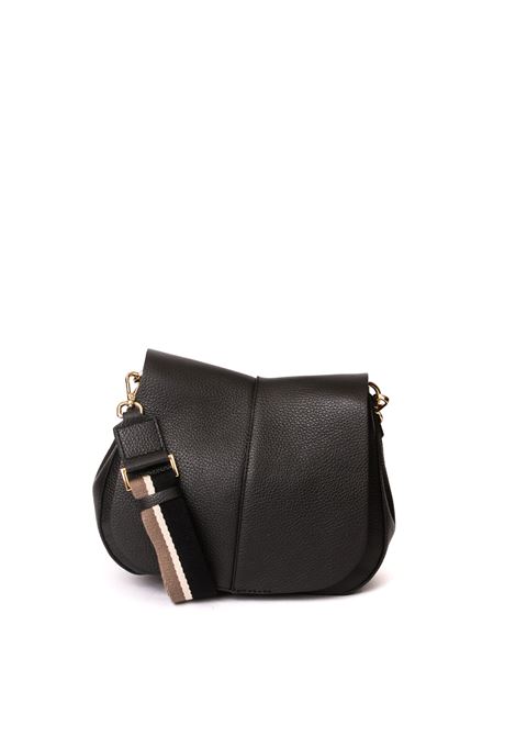  GIANNI CHIARINI | 6036HELENAROUND-001